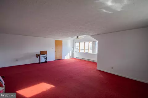 Other - 115 Dove Ln, Falling Waters, WV 25419 photo 35 of 44
