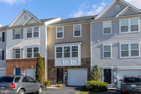 69 Natural Way, Martinsburg, WV 25404