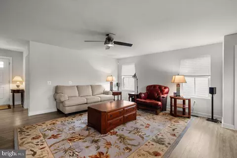 604 Switchgrass Ct, Bunker Hill, WV 25413 photo 8