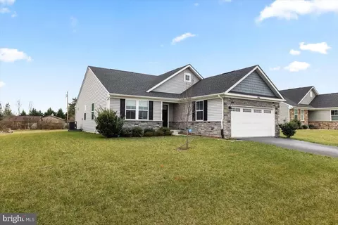 604 Switchgrass Ct, Bunker Hill, WV 25413 photo 14
