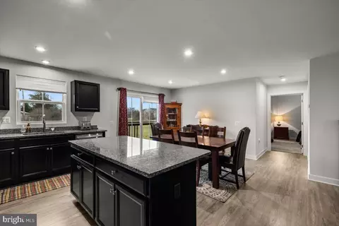 604 Switchgrass Ct, Bunker Hill, WV 25413 photo 6