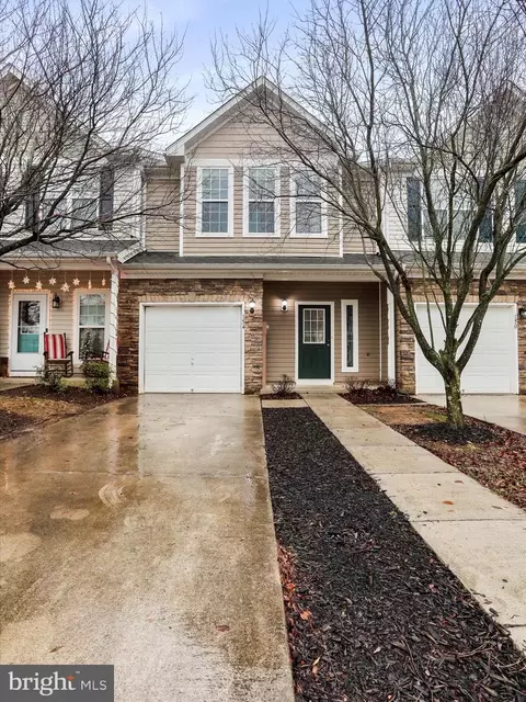 154 Ran Rue, Martinsburg, WV 25403