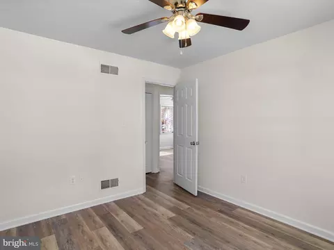 75 Stanford Ln, Falling Waters, WV 25419 photo 23