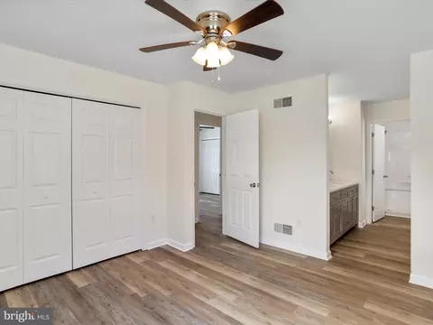 75 Stanford Ln, Falling Waters, WV 25419 photo 14