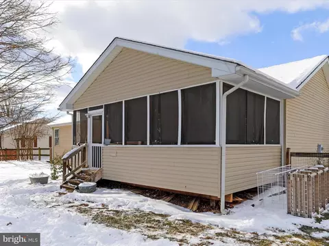75 Stanford Ln, Falling Waters, WV 25419 photo 26