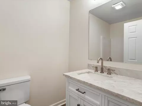75 Stanford Ln, Falling Waters, WV 25419 photo 20