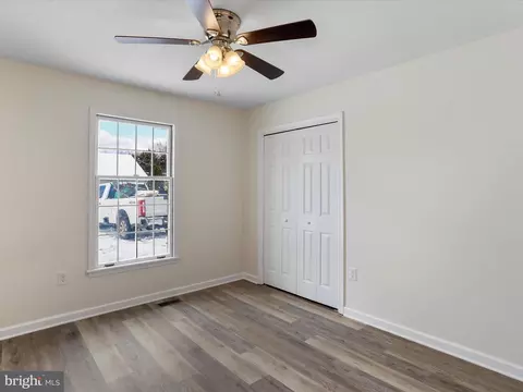 75 Stanford Ln, Falling Waters, WV 25419 photo 22