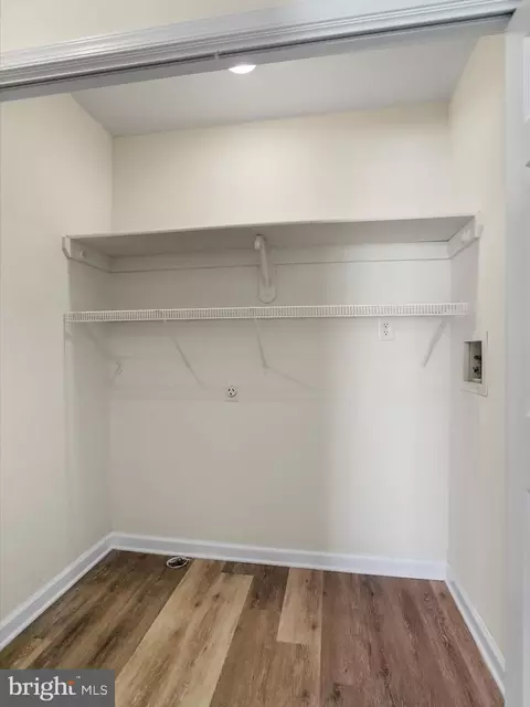 75 Stanford Ln, Falling Waters, WV 25419 photo 24