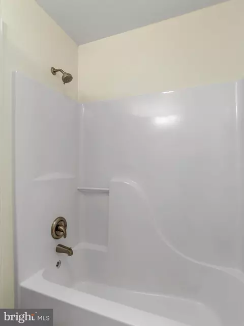 75 Stanford Ln, Falling Waters, WV 25419 photo 21