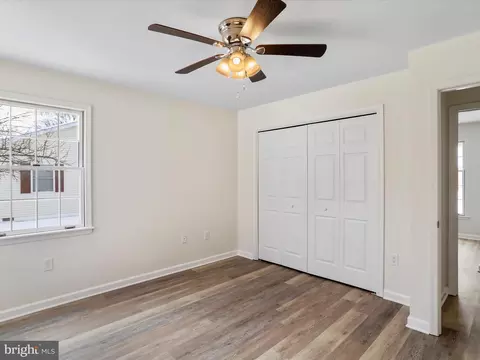 75 Stanford Ln, Falling Waters, WV 25419 photo 17