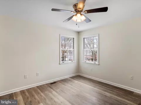 75 Stanford Ln, Falling Waters, WV 25419 photo 13