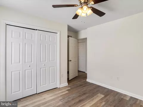 75 Stanford Ln, Falling Waters, WV 25419 photo 19