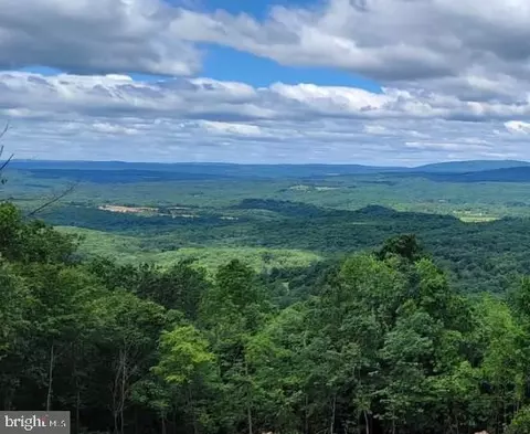 lot69 70 Driftwood Dr, Gerrardstown, WV 25420