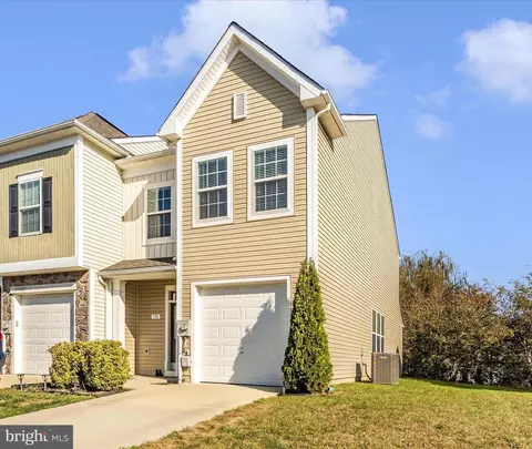 131 Oflannery, Martinsburg, WV 25403