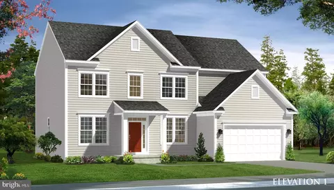 512 Slick Ter, Martinsburg, WV 25403