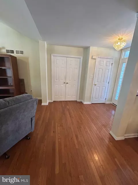 Entry Way - 569 Tice Rd, Falling Waters, WV 25419 photo 6 of 7