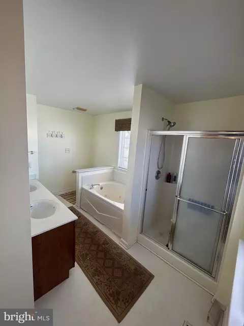 Bath - 569 Tice Rd, Falling Waters, WV 25419 photo 5 of 5