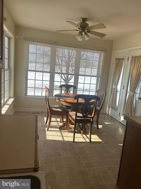 Other - 569 Tice Rd, Falling Waters, WV 25419 photo 14 of 14