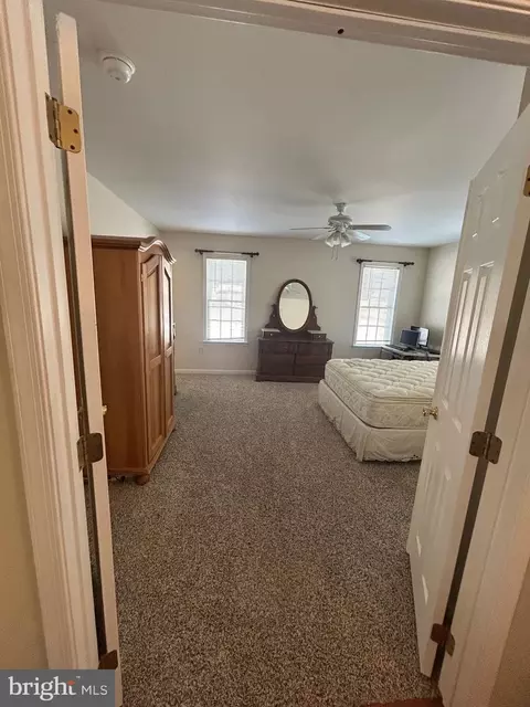 Other - 569 Tice Rd, Falling Waters, WV 25419 photo 13 of 14