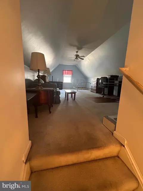 Entry Way - 569 Tice Rd, Falling Waters, WV 25419 photo 2 of 7