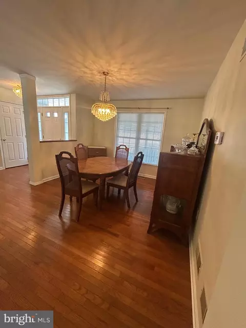 Dining - 569 Tice Rd, Falling Waters, WV 25419 photo 3 of 3