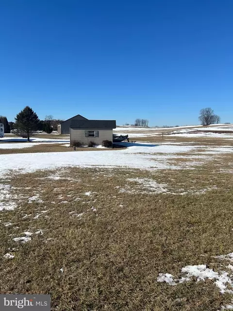 Other - 569 Tice Rd, Falling Waters, WV 25419 photo 3 of 14
