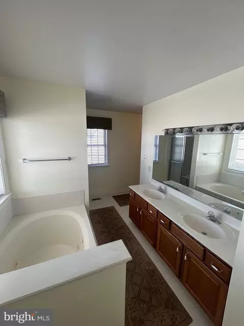Bath - 569 Tice Rd, Falling Waters, WV 25419 photo 4 of 5