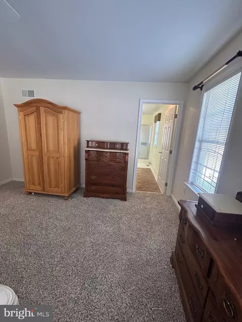 Other - 569 Tice Rd, Falling Waters, WV 25419 photo 12 of 14