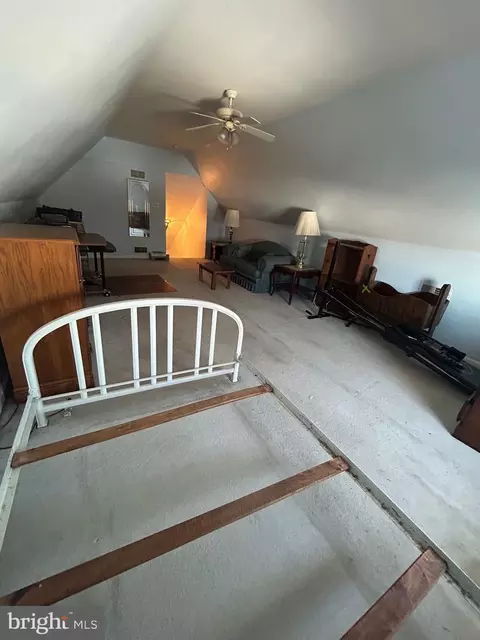 Other - 569 Tice Rd, Falling Waters, WV 25419 photo 10 of 14