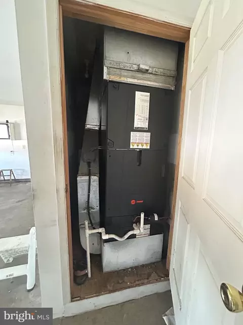 Other - 569 Tice Rd, Falling Waters, WV 25419 photo 8 of 14
