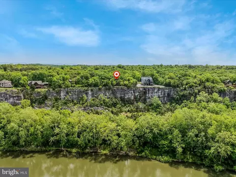 lot13 Belvedere Ct, Falling Waters, WV 25419