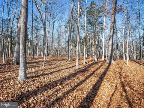 lot6 Swift River Way, Shepherdstown, WV 25443