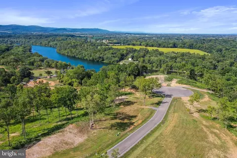 26 Falling Waters Drive, Falling Waters, WV 25419 photo 23