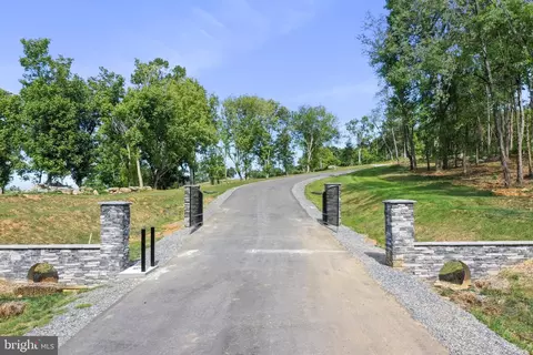 26 Falling Waters Drive, Falling Waters, WV 25419 photo 13