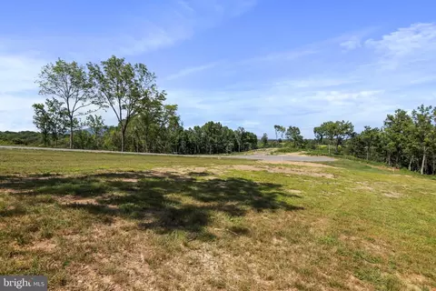26 Falling Waters Drive, Falling Waters, WV 25419 photo 3