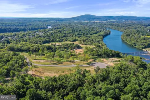 26 Falling Waters Drive, Falling Waters, WV 25419 photo 26