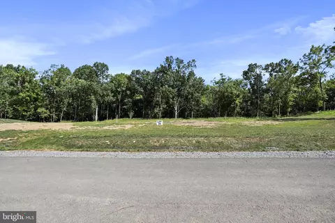 26 Falling Waters Drive, Falling Waters, WV 25419