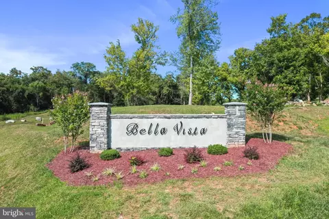 26 Falling Waters Drive, Falling Waters, WV 25419 photo 7