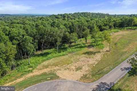 26 Falling Waters Drive, Falling Waters, WV 25419 photo 6