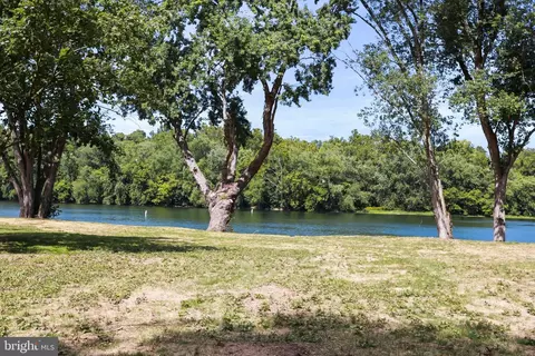 26 Falling Waters Drive, Falling Waters, WV 25419 photo 31