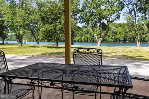 26 Falling Waters Drive, Falling Waters, WV 25419 photo 28