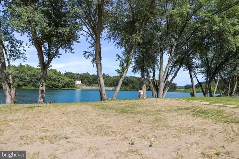26 Falling Waters Drive, Falling Waters, WV 25419 photo 32