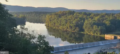 26 Falling Waters Drive, Falling Waters, WV 25419 photo 36