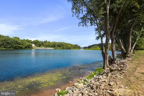 26 Falling Waters Drive, Falling Waters, WV 25419 photo 34