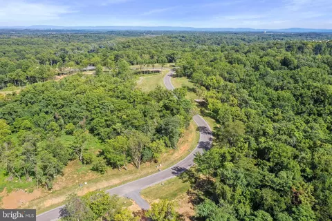 26 Falling Waters Drive, Falling Waters, WV 25419 photo 21