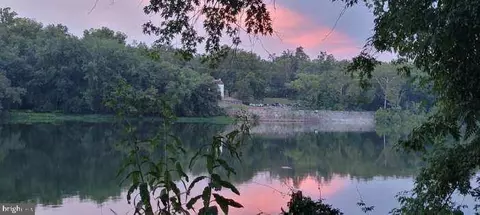 26 Falling Waters Drive, Falling Waters, WV 25419 photo 35