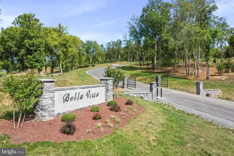 26 Falling Waters Drive, Falling Waters, WV 25419 photo 12