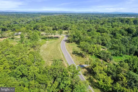 26 Falling Waters Drive, Falling Waters, WV 25419 photo 22