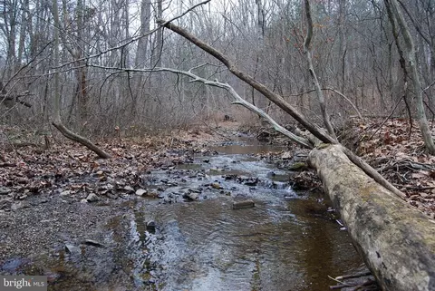 lot39 Vulpine Dr, Gerrardstown, WV 25420