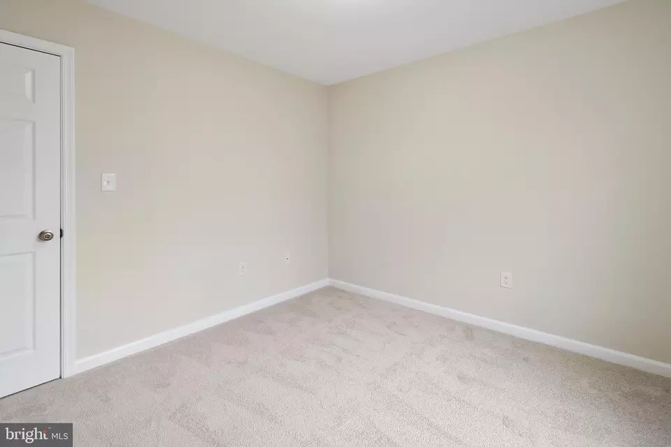 Other - 424 Tyler Way, Martinsburg, WV 25404 photo 3 of 13